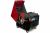 Дизельгенератор Chicago Pneumatic CPPG9AS