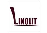 Linolit