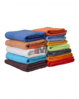 Ботинки PROTECTION/Ю, кожа, ПКП Кевлар, ПУ-ТПУ