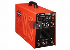 Сварочный инвертор TIG 250 (R111)