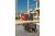 Бензиновый генератор фазы Chicago Pneumatic CPPG5 - 3 Phase