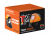 Маска для сварки Сварог TECH SPARX RC TRUE COLOR PLUS