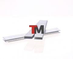 FUBAG Скобы для SN4050 (1.05x1.25мм, 5.7x10.0, 5000 шт.)