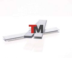 FUBAG Скобы для SN4050 (1.05x1.25мм, 5.7x10.0, 5000 шт.)