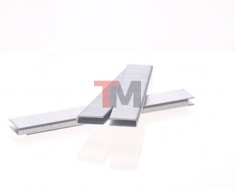FUBAG Скобы для SN4050 (1.05x1.25мм, 5.7x10.0, 5000 шт.)