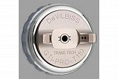 Воздушная голова Devilbiss T110
