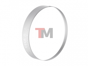 Расходная часть Laser Weld Линза фокусирующая 2.0