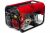 Дизельгенератор Chicago Pneumatic CPPG9A