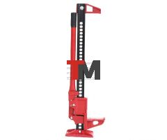 Домкрат реечный High Jack TOR 33" 155-700MM LT-M002