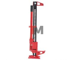 Домкрат реечный High Jack TOR 33" 155-700MM LT-M002