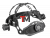 Маска для сварки Сварог TECH С20 TRUE COLOR PLUS