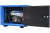Бензогенератор TSS-SGG-7500Е в кожухе МК-1