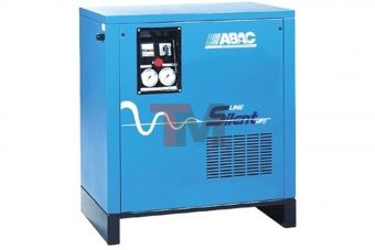 Поршневой компрессор B4900/LN/T4