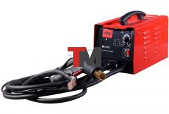 Аппарат точечной сварки FUBAG TS 2600