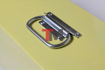 Печь сушки и прокалки электродов ПСПЭ 10/400.00М
