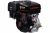 Двигатель Loncin G420F (B тип)
