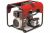 Бензиновый генератор Chicago Pneumatic CPPG6.5A