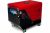 Дизельгенератор Chicago Pneumatic CPPG10AS