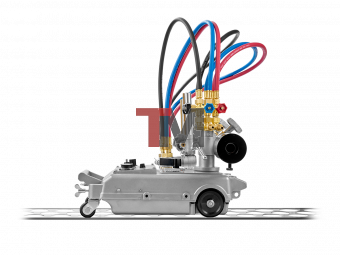 Машины термической резки CG1—100