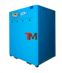 Винтовой компрессор Dali DL-0.8/13-RF