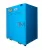 Винтовой компрессор Dali DL-0.8/13-RF