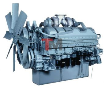 Дизельный генератор ТСС АД-820С-Т400-1РМ8