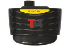 Блок подачи воздуха ARISTO® AIR