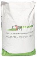 Ремонтный состав REFLOOR® CT-PR1