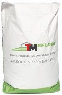 Ремонтный состав REFLOOR® CT-PR1