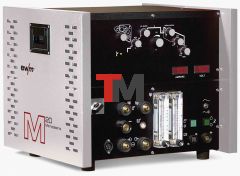 Аппарат плазменной сварки EWM Microplasma 20