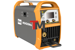 Сварочный полуавтомат HUGONG EXTREMIG 200 III LCD