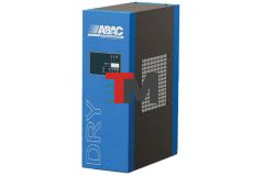 Рефрижераторный осушитель ABAC DRY 132