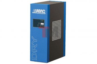 Рефрижераторный осушитель ABAC DRY 132