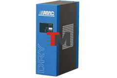 Рефрижераторный осушитель ABAC DRY 85