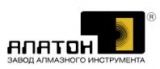 АЛАТОН