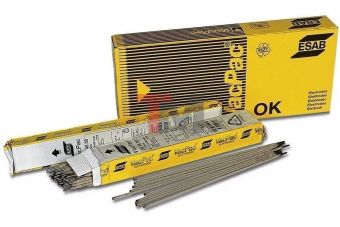 Сварочные электроды Esab OK 67.70 3.2 мм