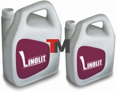 Гидрофобная экстраполироль Linolit_100