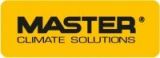 Master