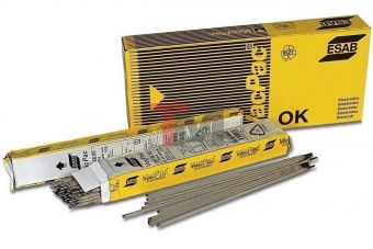 Сварочные электроды Esab OK 76.26 2.5 мм