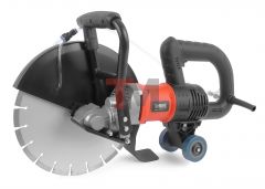 Электрический бетонорез MESSER 6831 3500Вт 305мм