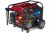Бензиновый генератор Chicago Pneumatic CPPG5