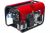 Дизельгенератор Chicago Pneumatic CPPG9A