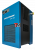 KHD 22