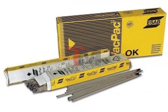 Сварочные электроды Esab OK 68.82 2 мм