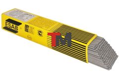 Сварочные электроды Esab УОНИИ 13/45 4 мм