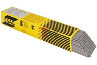 Сварочные электроды Esab УОНИИ 13/45 4 мм
