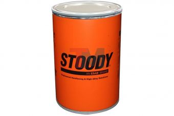 Сварочная проволока Esab порошковая Stoody 101HC-O 2.0 мм