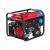 Бензиновая электростанция FUBAG BS 8500 A ES Duplex