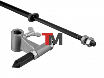 Машины термической резки CG1—100