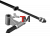 Машины термической резки CG1—100